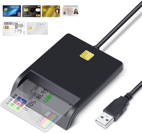 emv usb smart card reader writer|emv smart card readers drivers win 10.